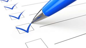 Things to Do When Putting Your Home on the Market