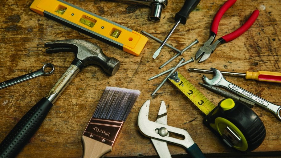 How to Replace Weather Stripping