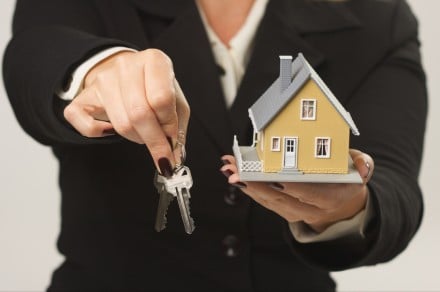 Home Buying and Selling During This Time: What You Need to Know