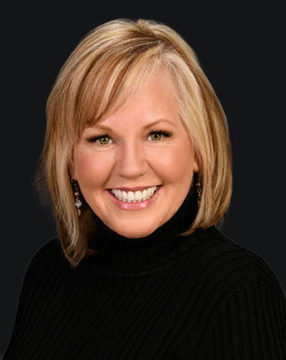 | the mckellar group Teri Henkelman