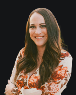 | the mckellar group Kimberly Pipich