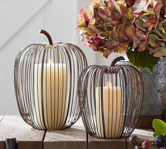 | the mckellar group