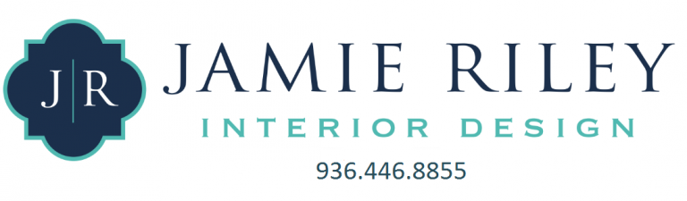 | the mckellar group