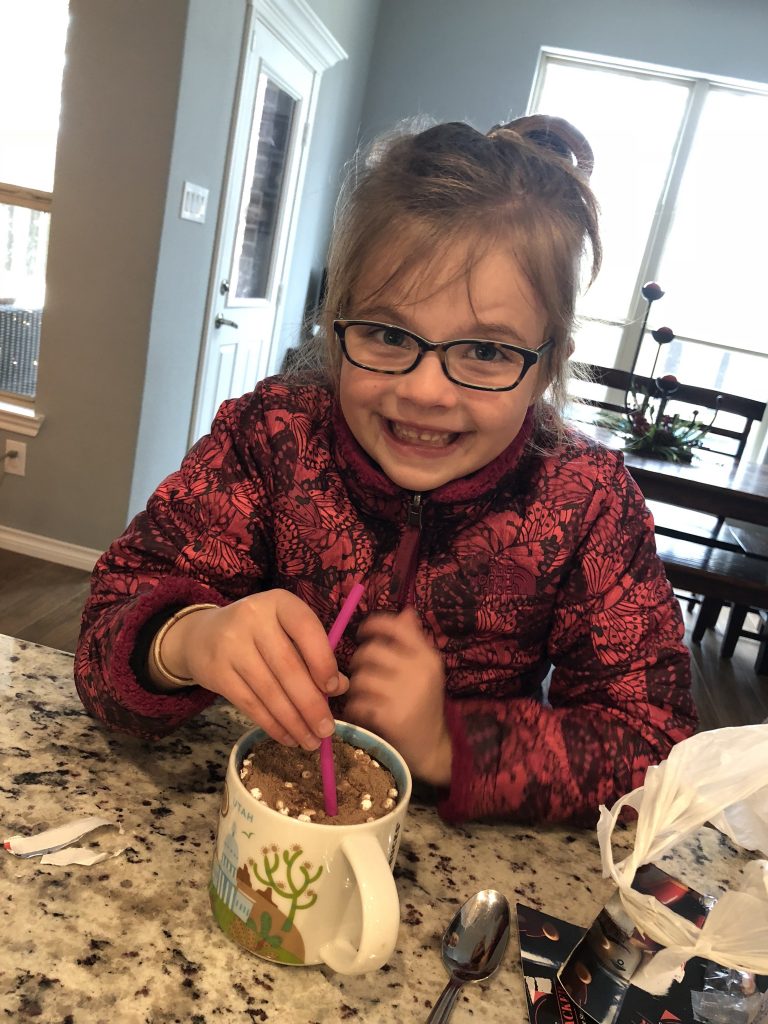 Stella | the mckellar group
