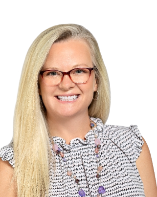 Teeam | the mckellar group Nancy Wades
