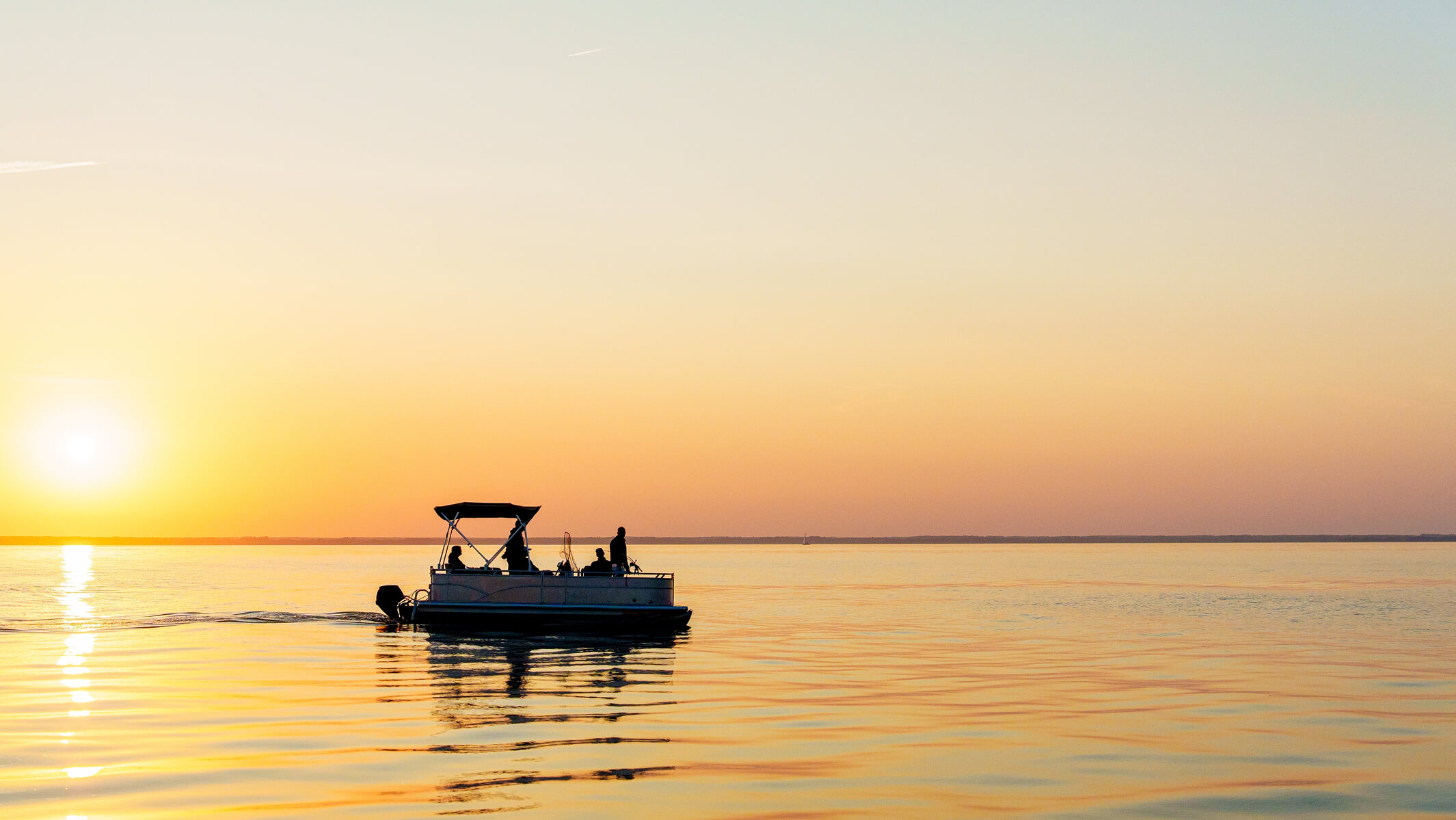 Frenchquarter | the mckellar group