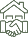 | the mckellar group