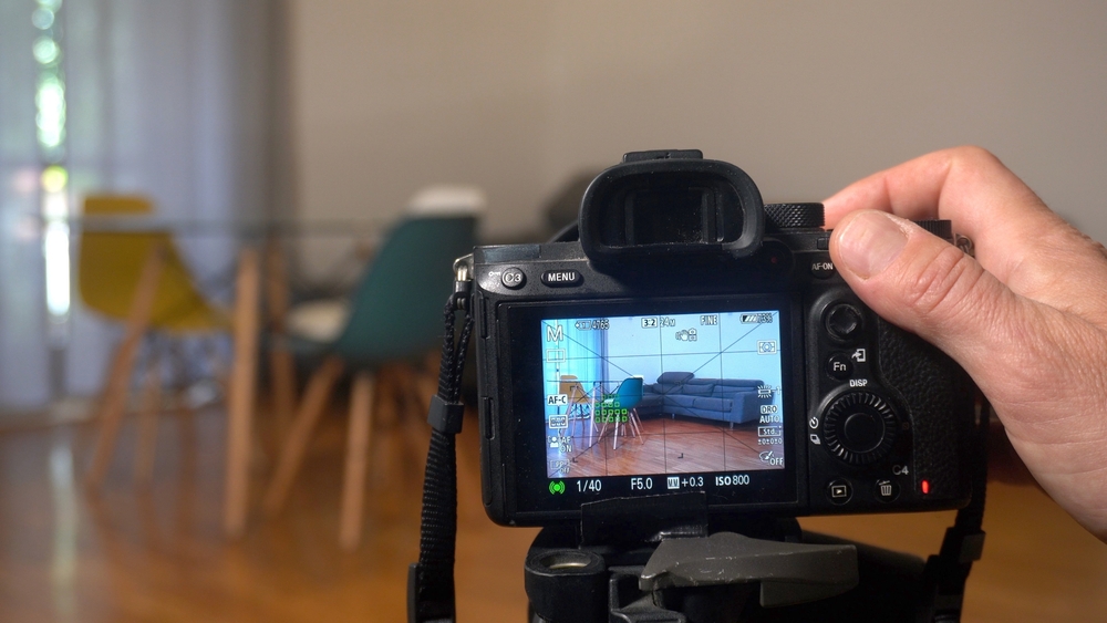 Milan photographerrealestate videosandphotosof | the mckellar group Marketing Real Estate Property with Professional Photography