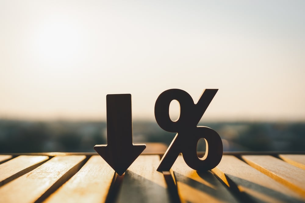 What Lowered Interest Rates Mean for Buyers