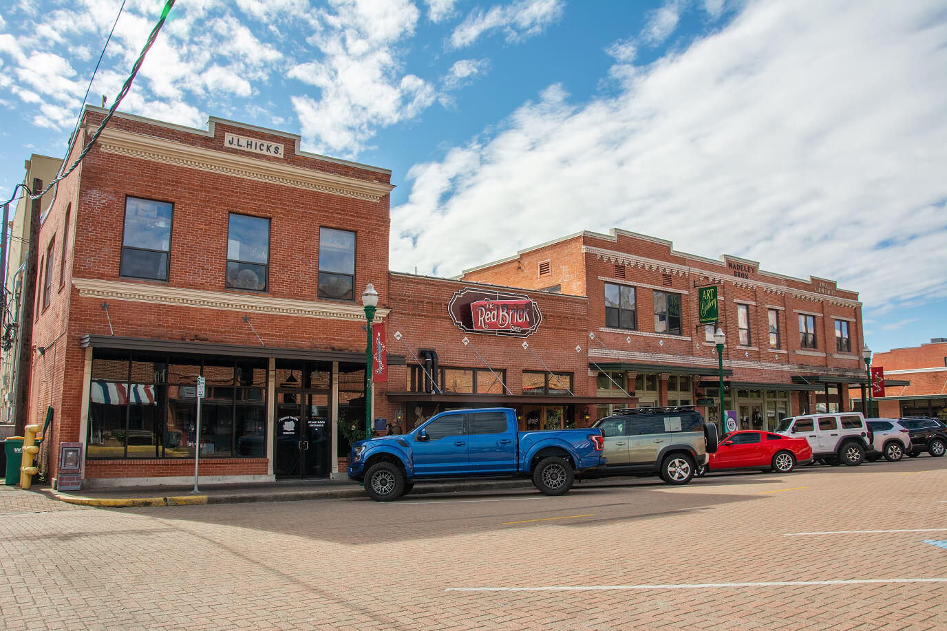 Shutterstock 2307707561 1 | the mckellar group