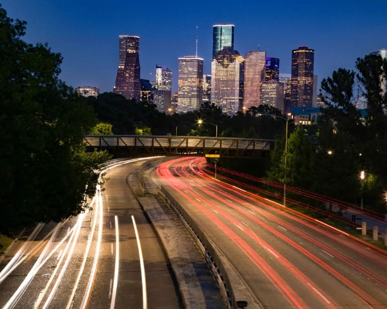 Pexels tracehudson 7142456 1080x864 778x622 | the mckellar group Night View of City