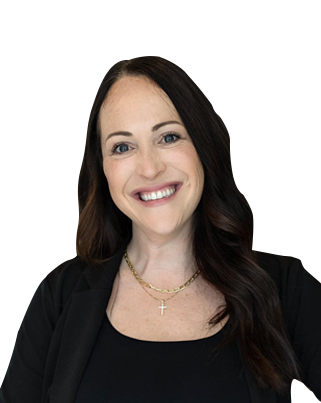 Kimberly Pipich