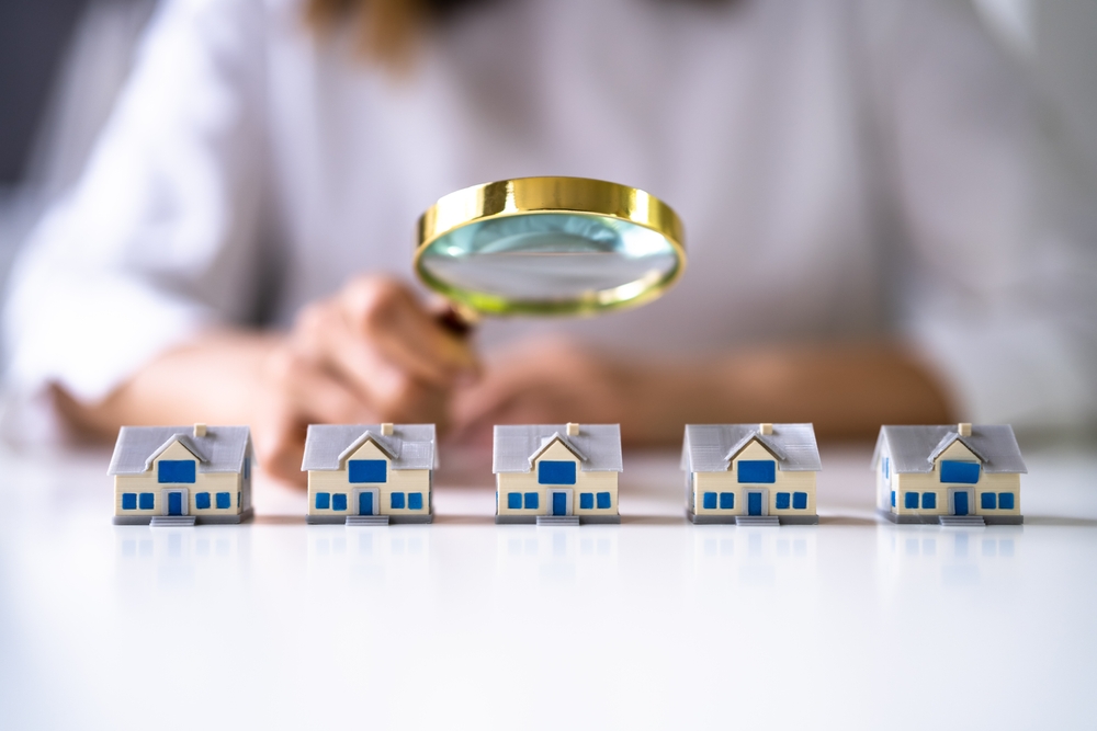 5 HOA Rules That Affect Waterfront Homes on Lake Conroe