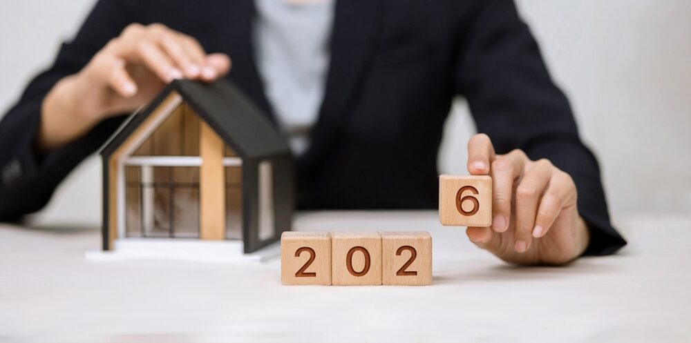 Montgomery County Housing Market Forecast: Trends Shaping Real Estate