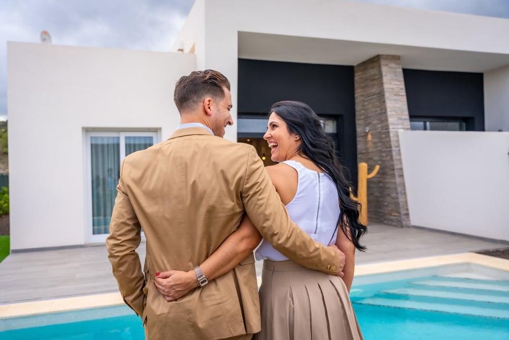What Homeowners Should Know About Owning a Lake Conroe Waterfront Property